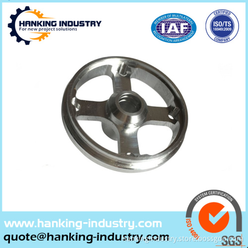 CNC program precision prototype cnc machining stainless steel parts,Mechanical parts